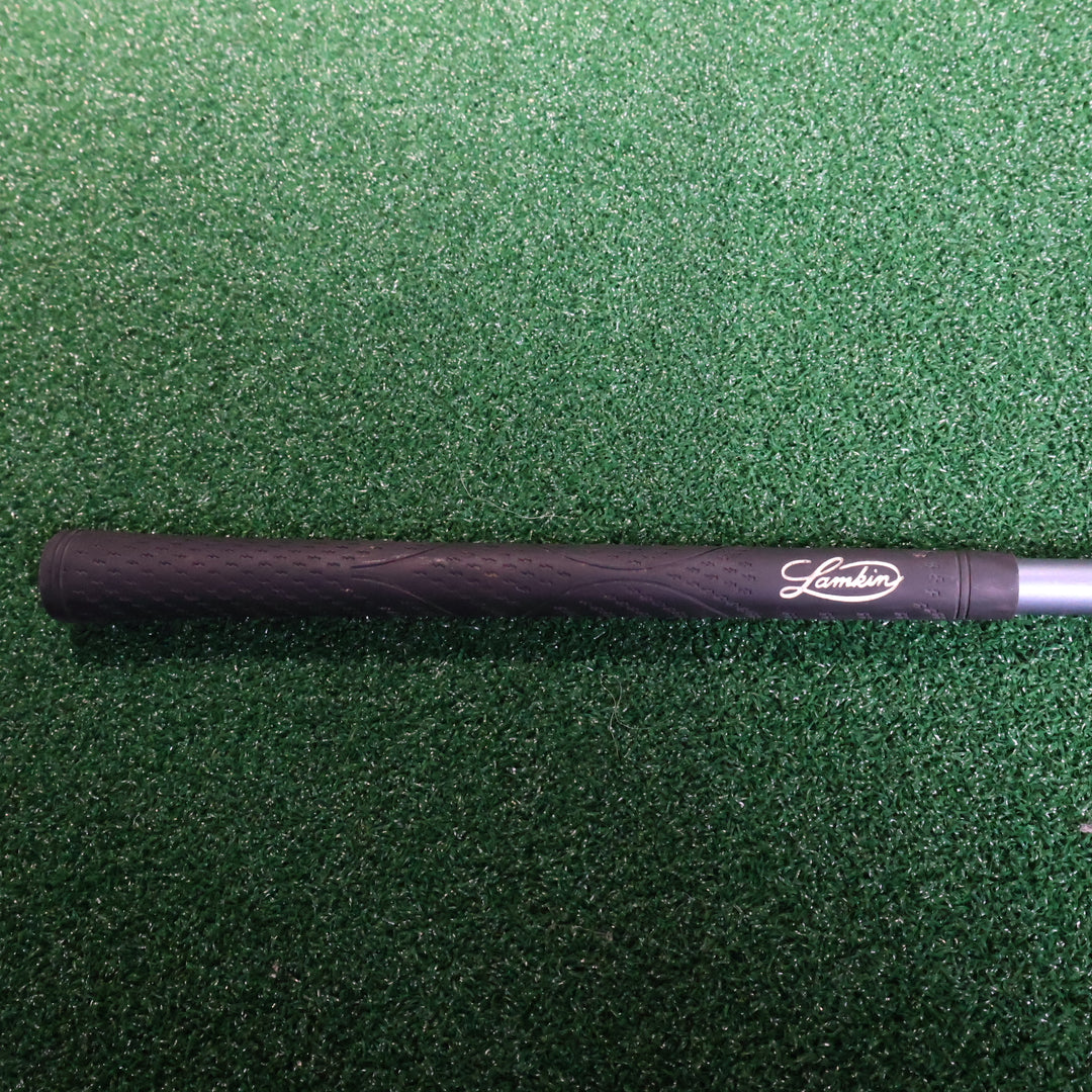 PING G2 3W (210006585)