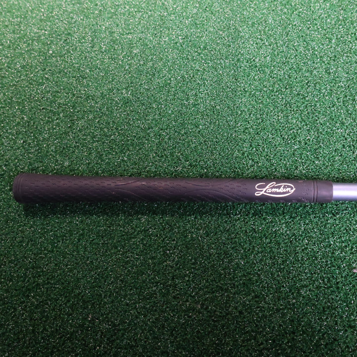 PING G2 3W (210006585)