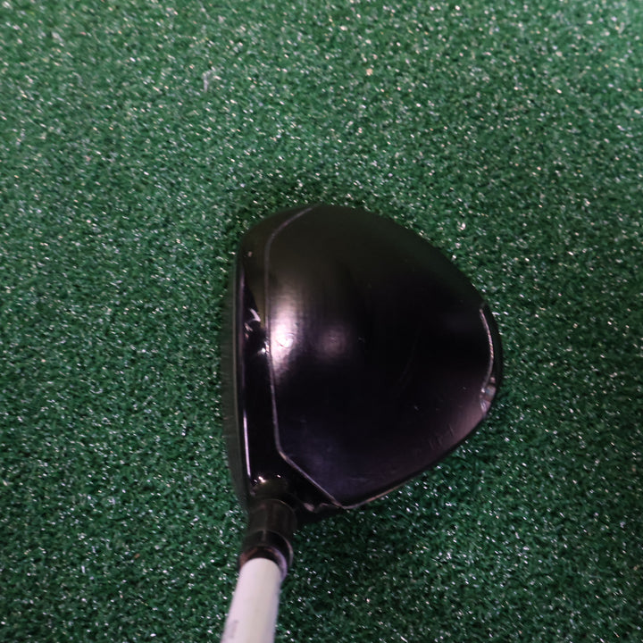 Taylormade STEALTH 3W (210014669)
