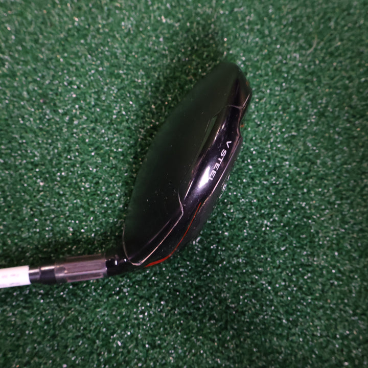 Taylormade STEALTH 3W (210014669)