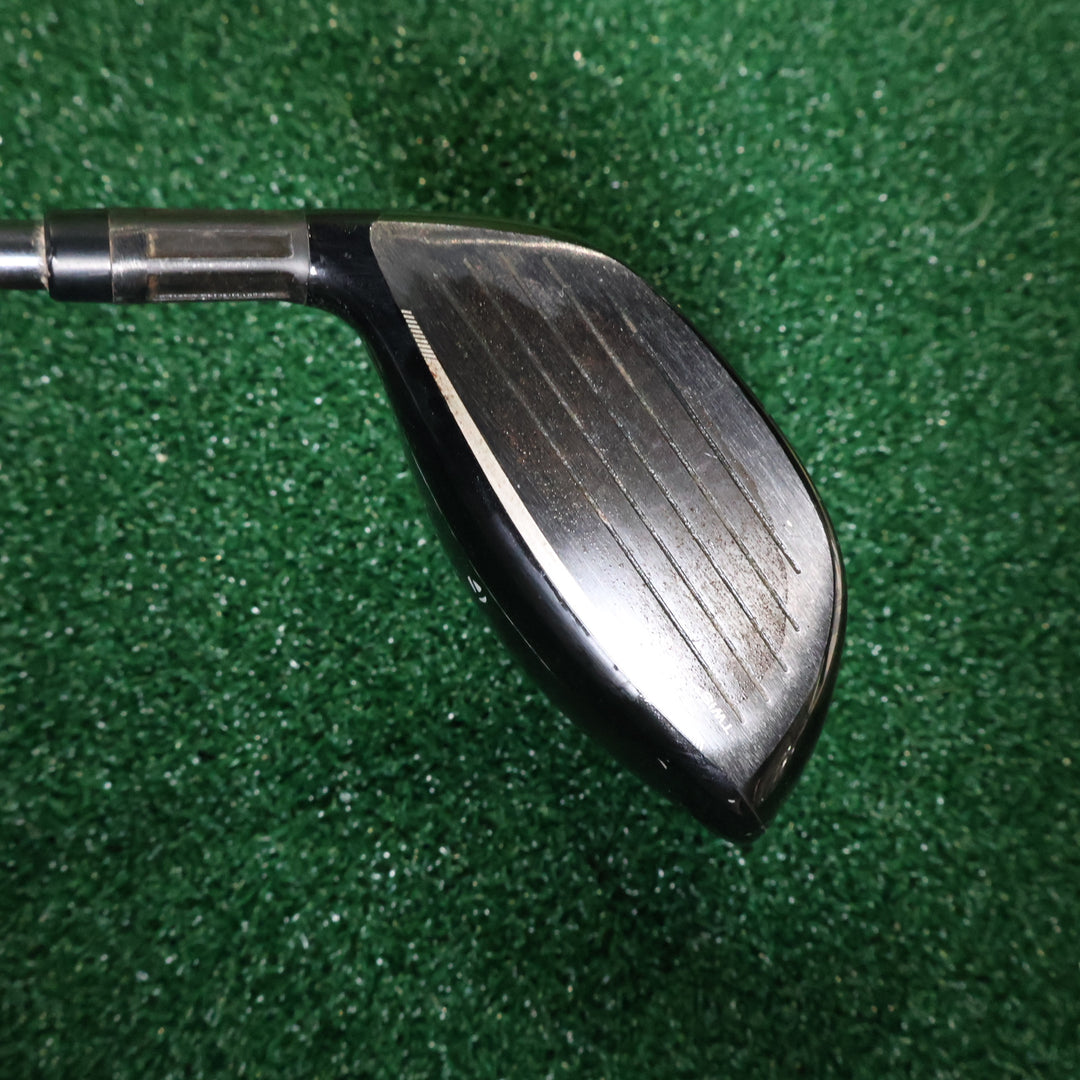 Taylormade STEALTH 3W (210014669)
