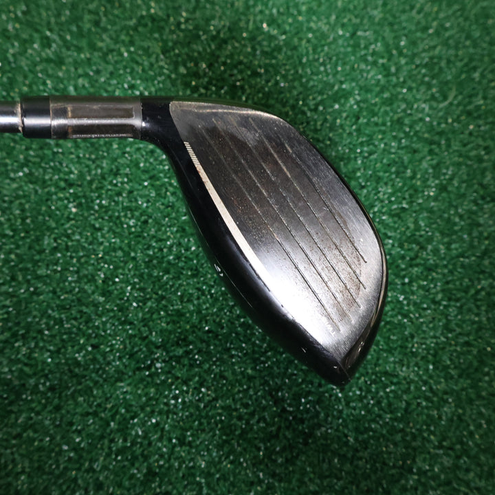 Taylormade STEALTH 3W (210014669)