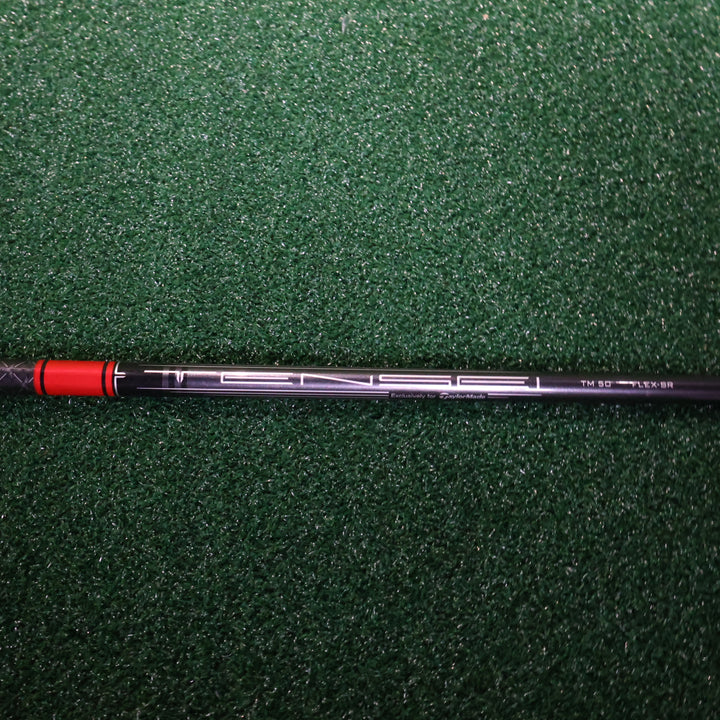 Taylormade STEALTH 3W (210014669)