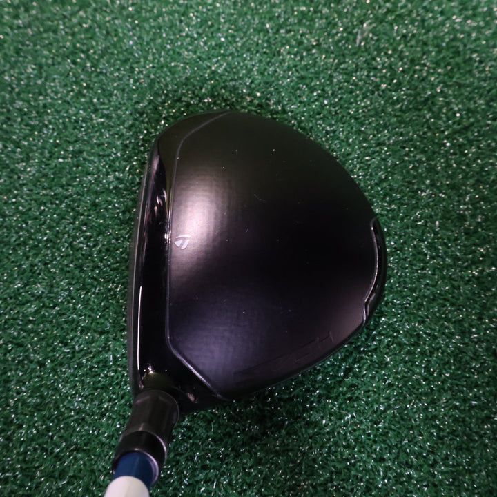 Taylormade STEALTH 3W (210014414)