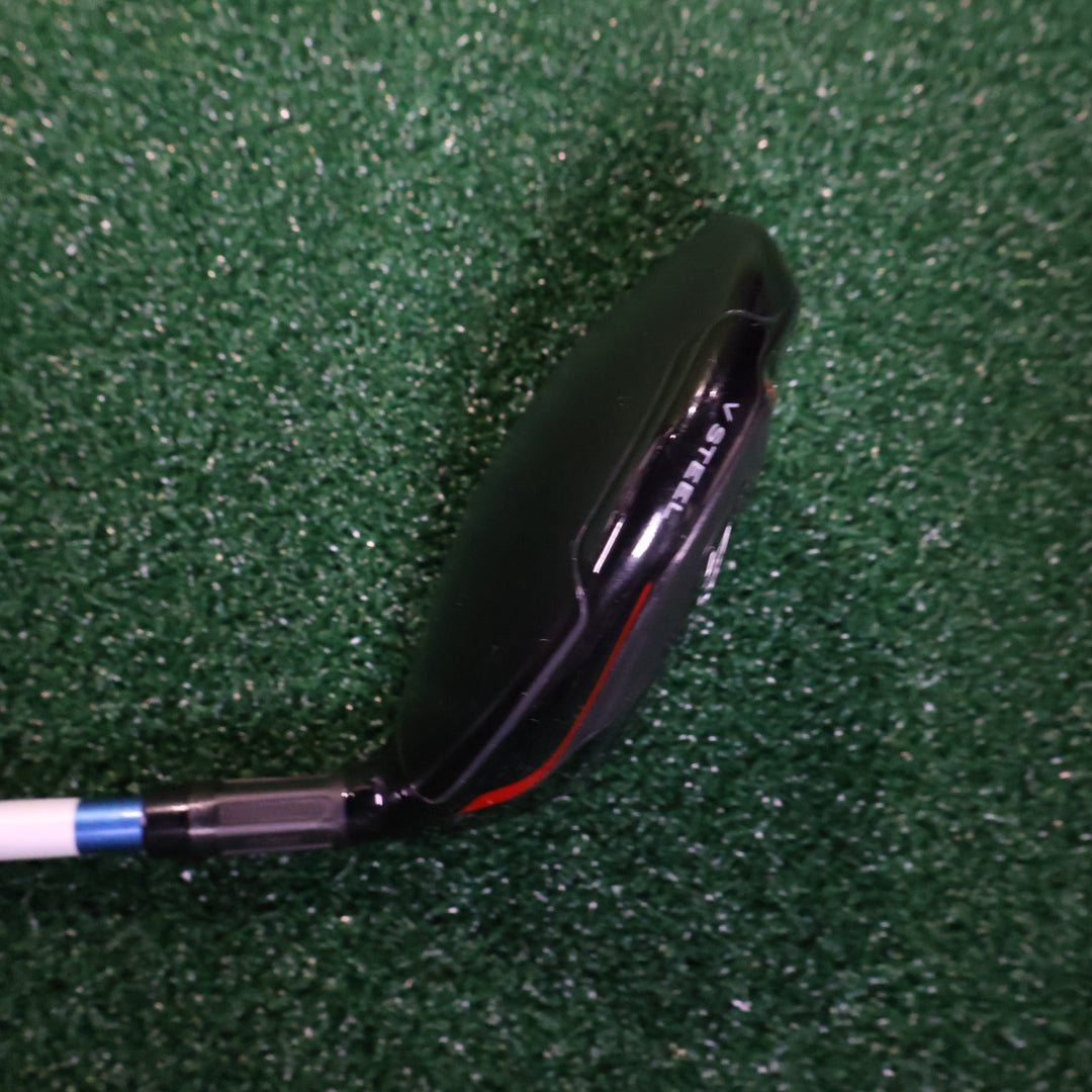 Taylormade STEALTH 3W (210014414)