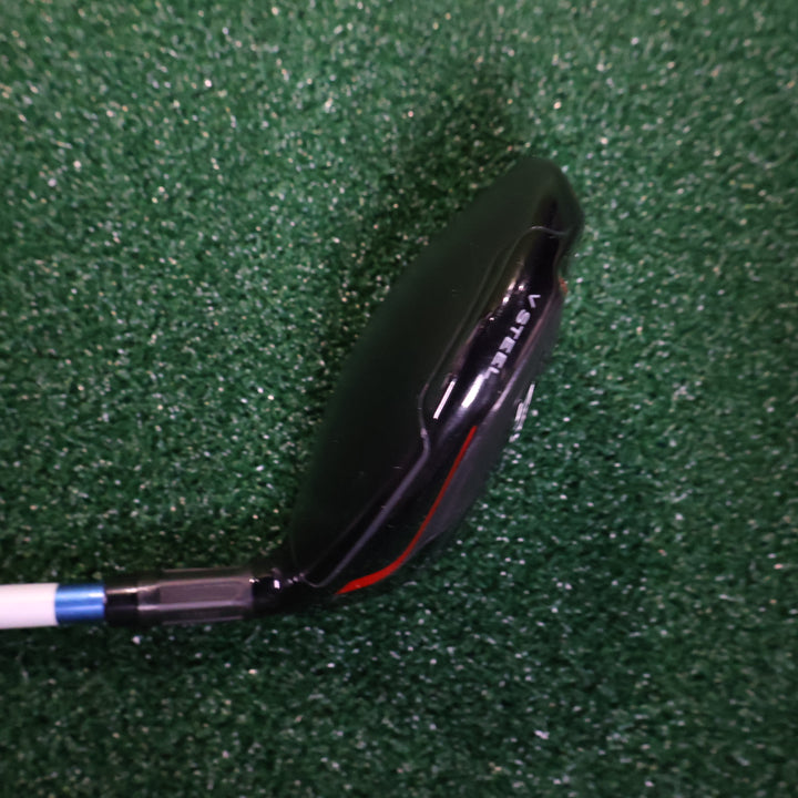Taylormade STEALTH 3W (210014414)