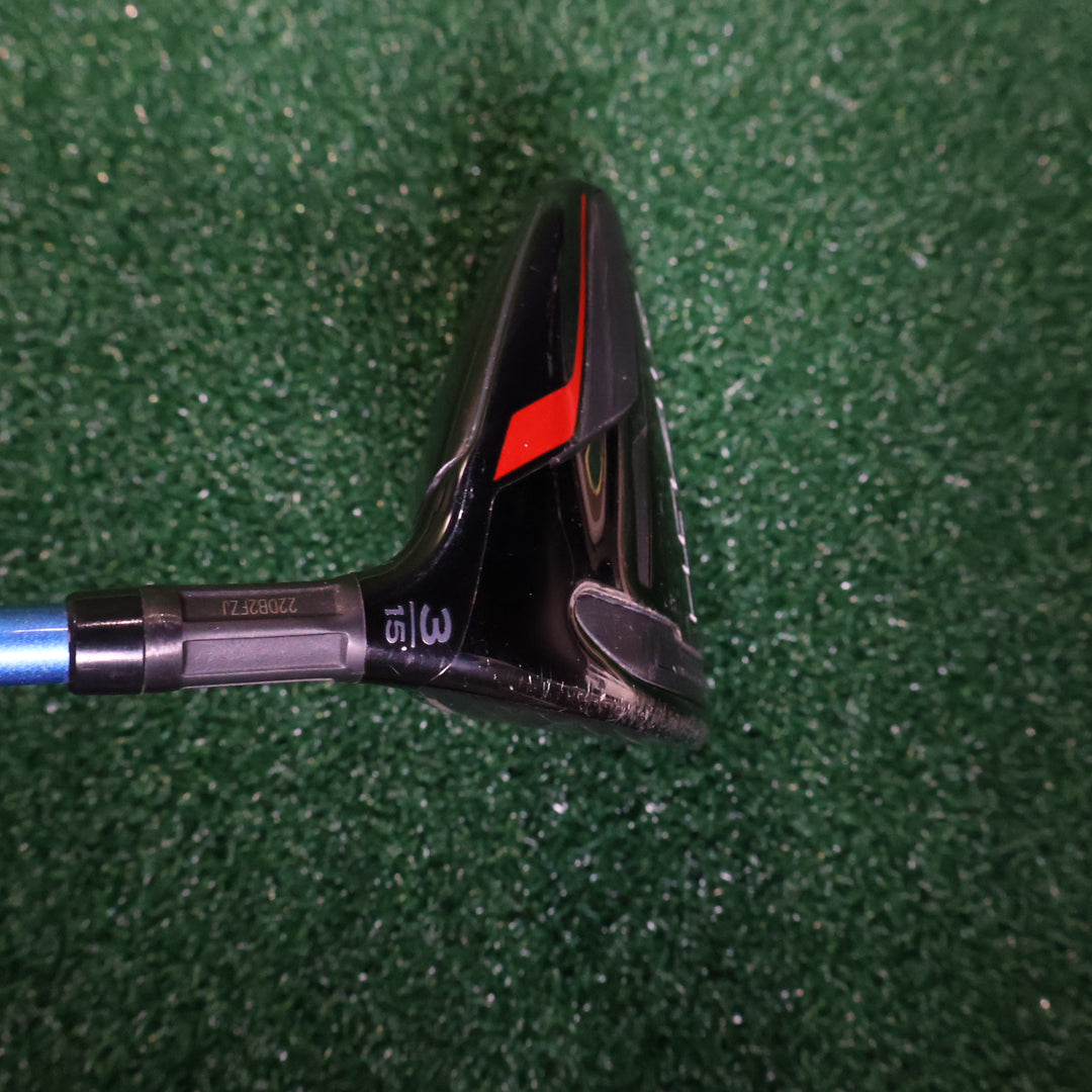 Taylormade STEALTH 3W (210014414)