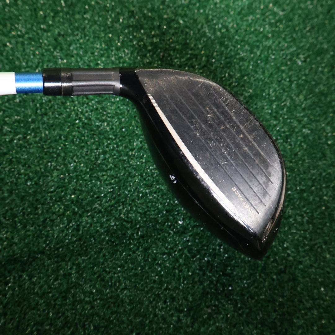 Taylormade STEALTH 3W (210014414)