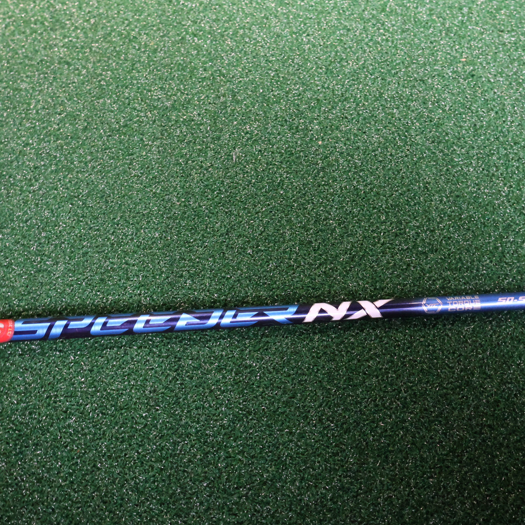 Taylormade STEALTH 3W (210014414)