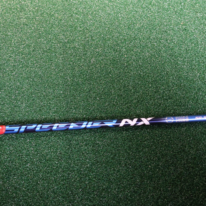 Taylormade STEALTH 3W (210014414)