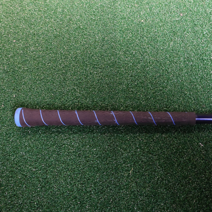 Taylormade STEALTH 3W (210014414)
