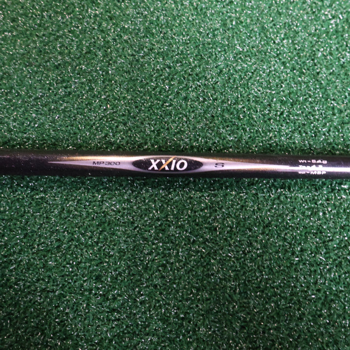 DV PLUS DV PLUS MARAGING U3 (210013694)