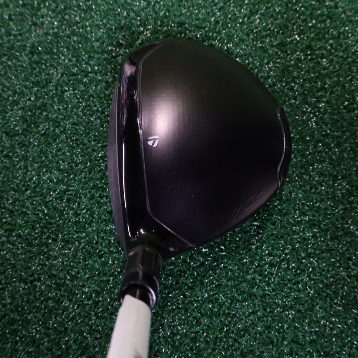 Taylormade STEALTH 5W (210014391)