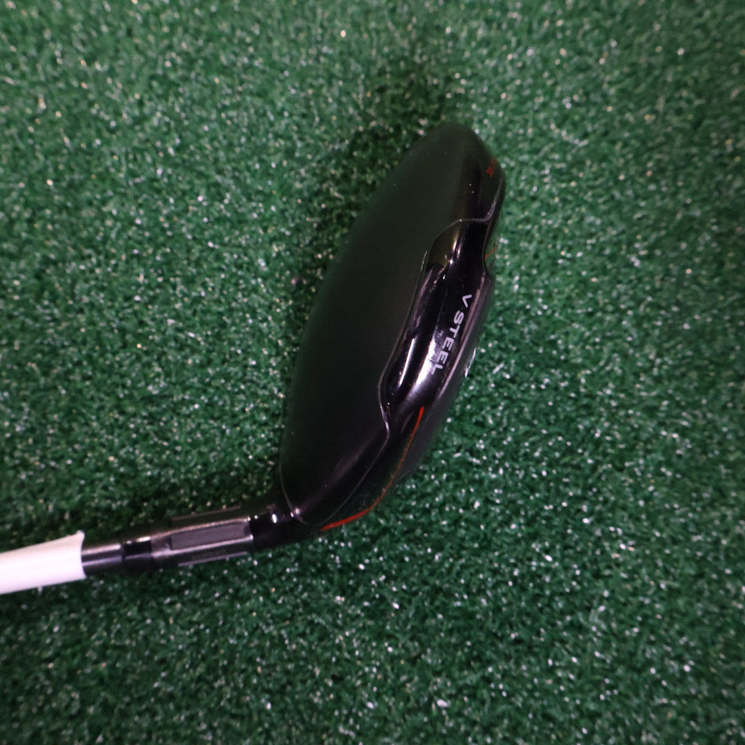 Taylormade STEALTH 5W (210014391)