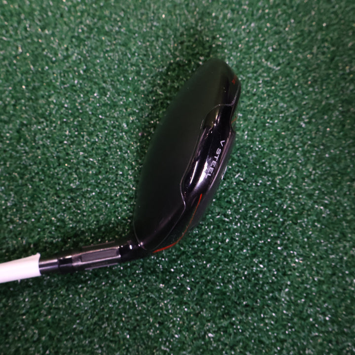 Taylormade STEALTH 5W (210014391)