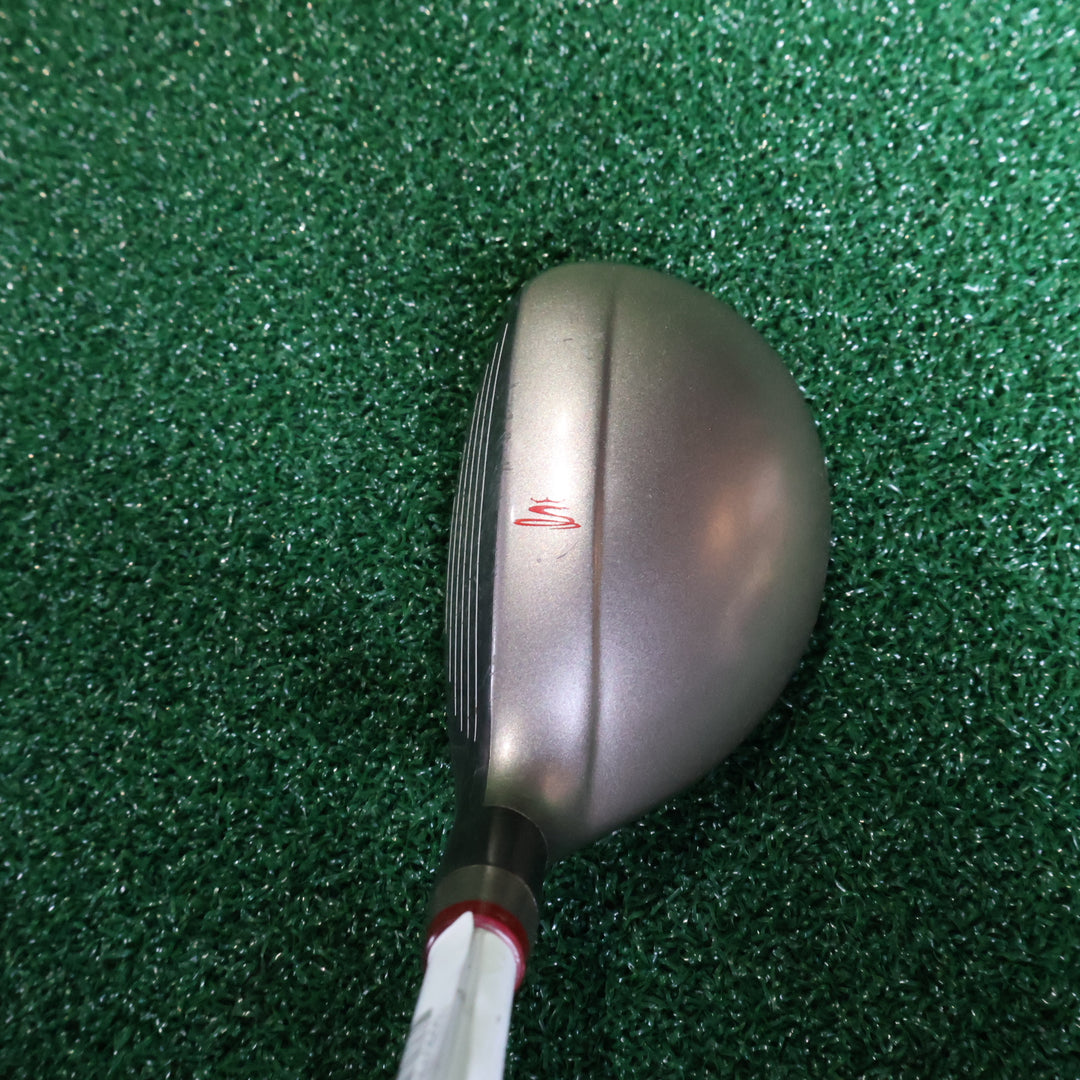 Cobra BAFFLER T-RAIL+ U3 (210013533)