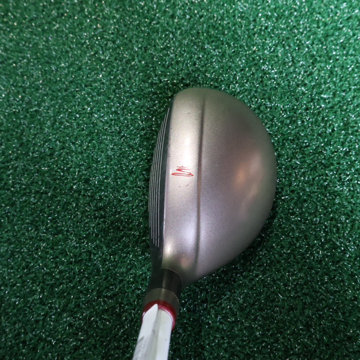 Cobra BAFFLER T-RAIL+ U3 (210013533)