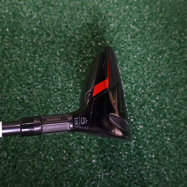 Taylormade STEALTH 5W (210014391)