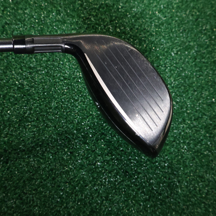 Taylormade STEALTH 5W (210014391)