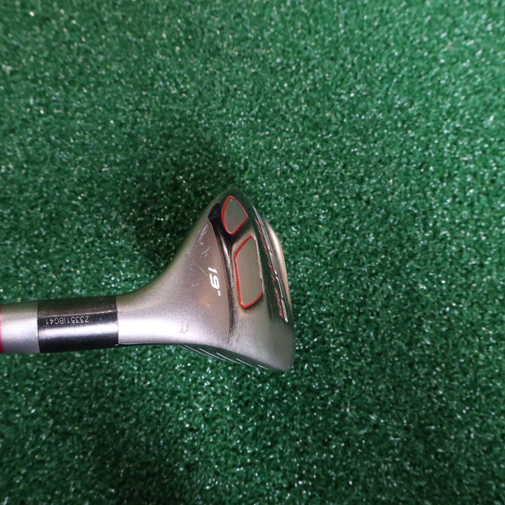 Cobra BAFFLER T-RAIL+ U3 (210013533)