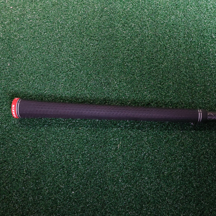 Taylormade STEALTH 5W (210014391)