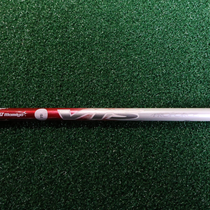 Cobra BAFFLER T-RAIL+ U3 (210013533)