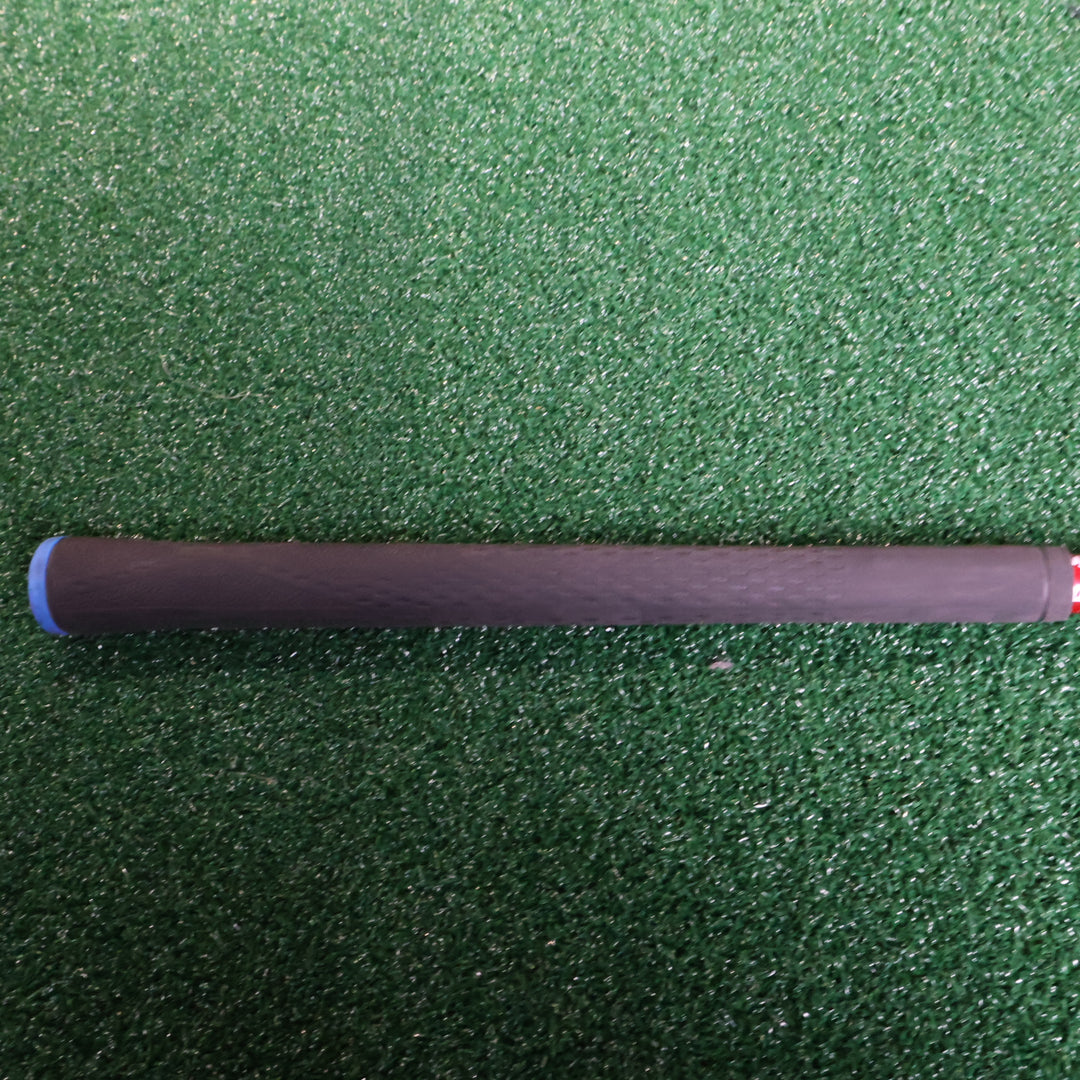 Cobra BAFFLER T-RAIL+ U3 (210013533)