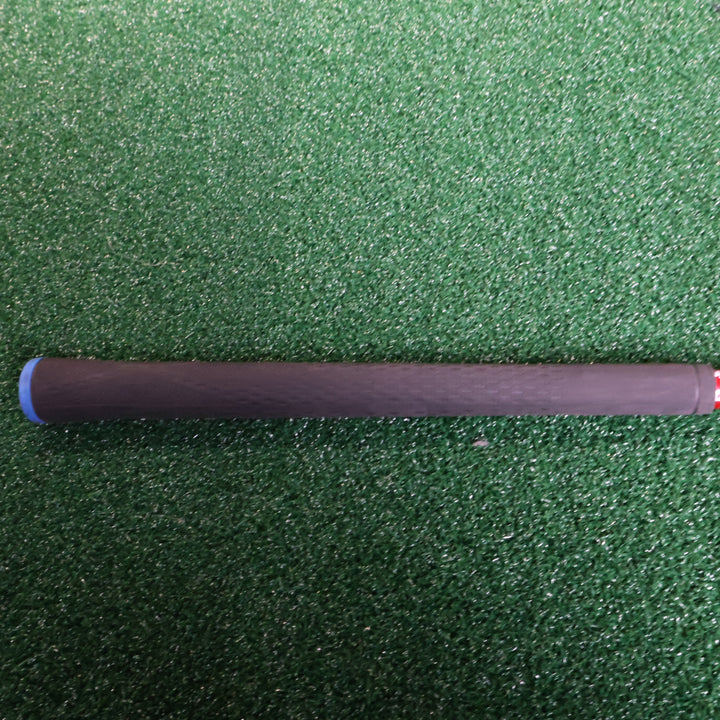 Cobra BAFFLER T-RAIL+ U3 (210013533)