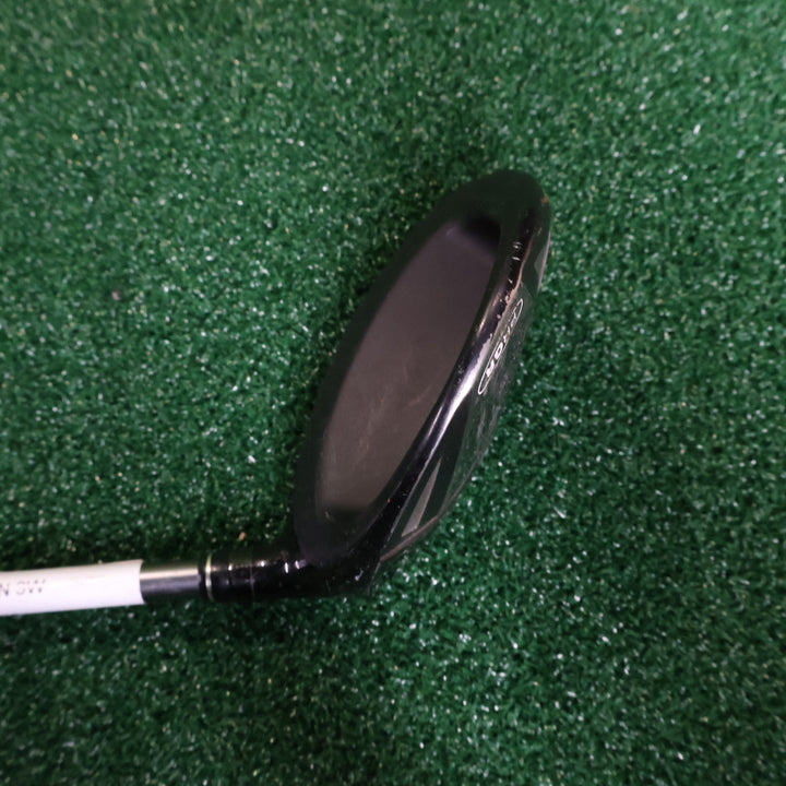 PRGR EGG SPOON 3W (210012489)