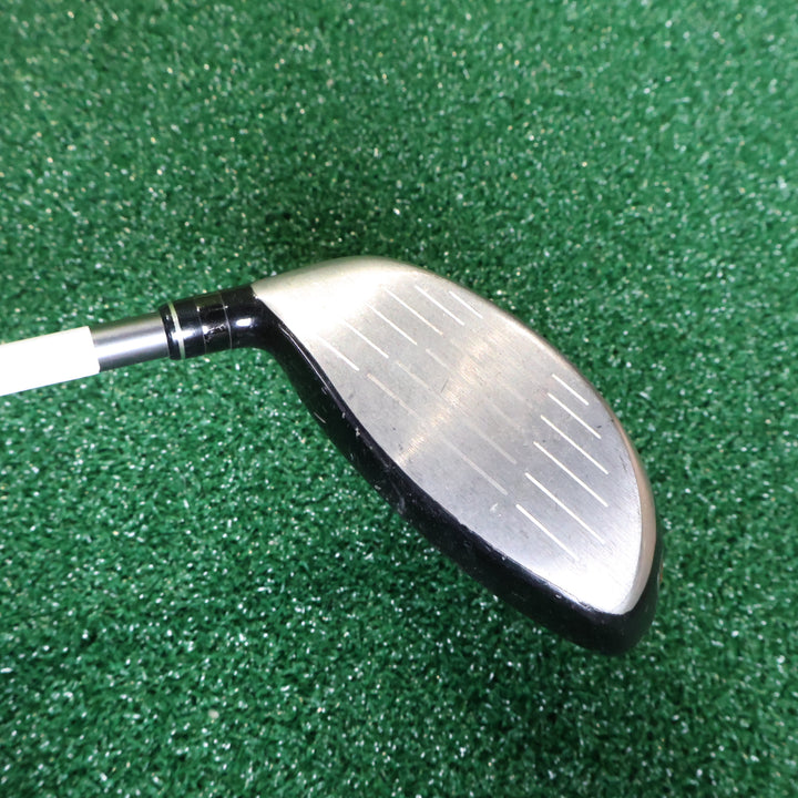 PRGR EGG SPOON 3W (210012489)
