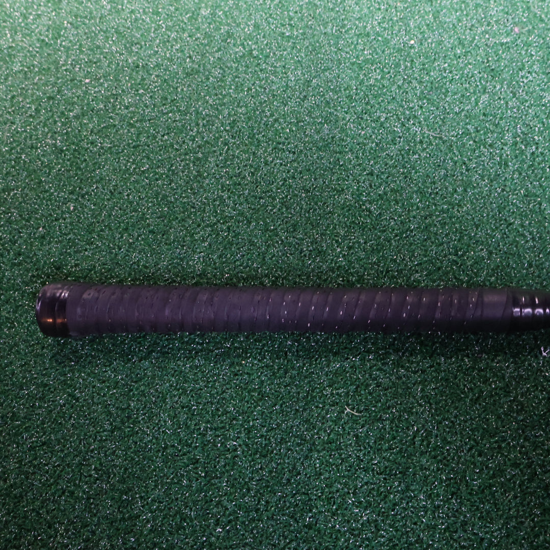 Taylormade STEALTH PLUS+ 3W(1) (210014219)
