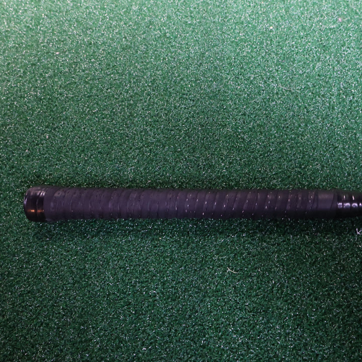 Taylormade STEALTH PLUS+ 3W(1) (210014219)