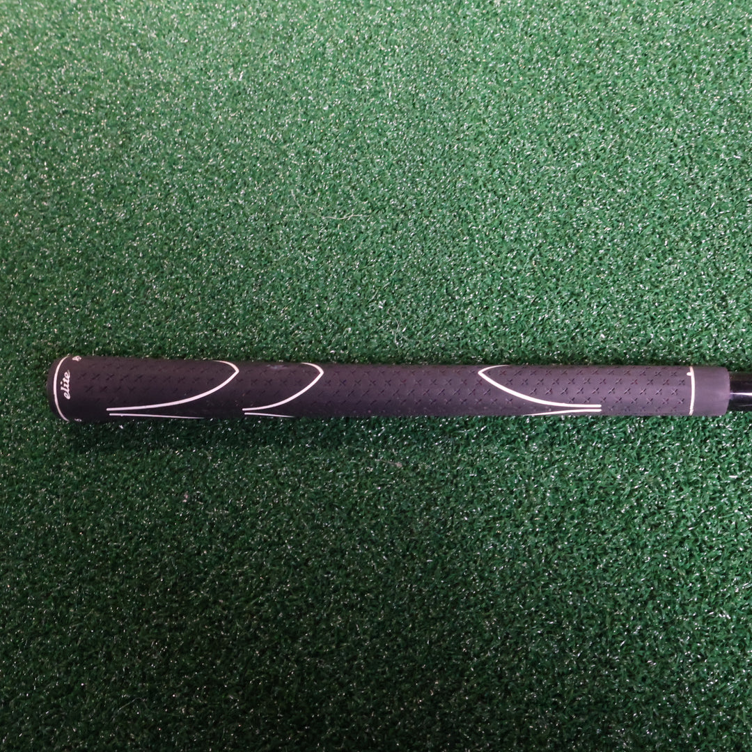 PRGR EGG SPOON 3W (210012489)