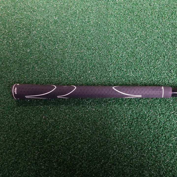 PRGR EGG SPOON 3W (210012489)