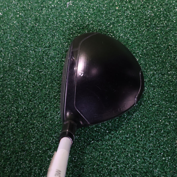 Taylormade STEALTH 3W (2) (210011967)
