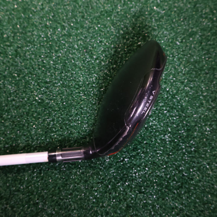 Taylormade STEALTH 3W (2) (210011967)