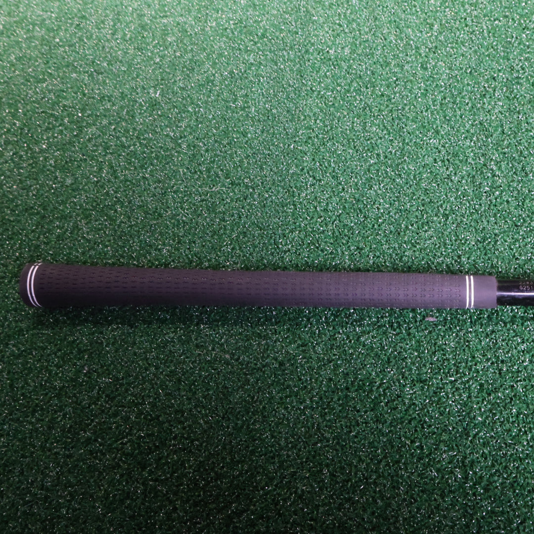 Mizuno MP METAIL TI 3W (210006518)