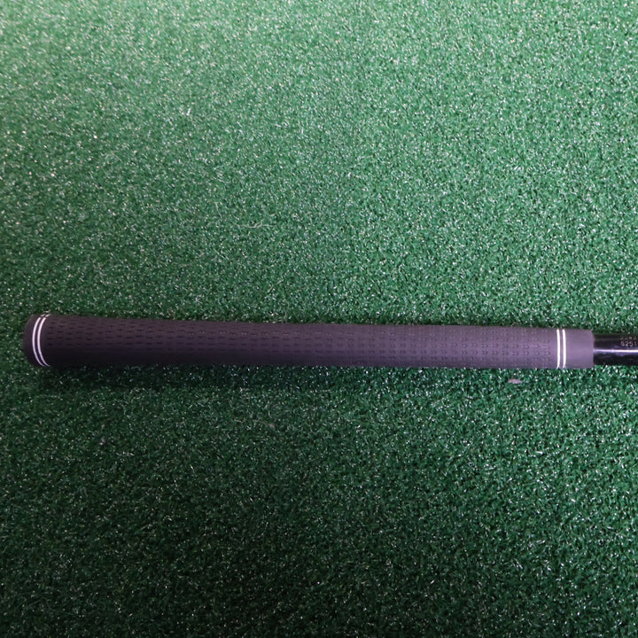 Mizuno MP METAIL TI 3W (210006518)