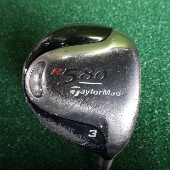 Taylormade R580 3W (210012459)