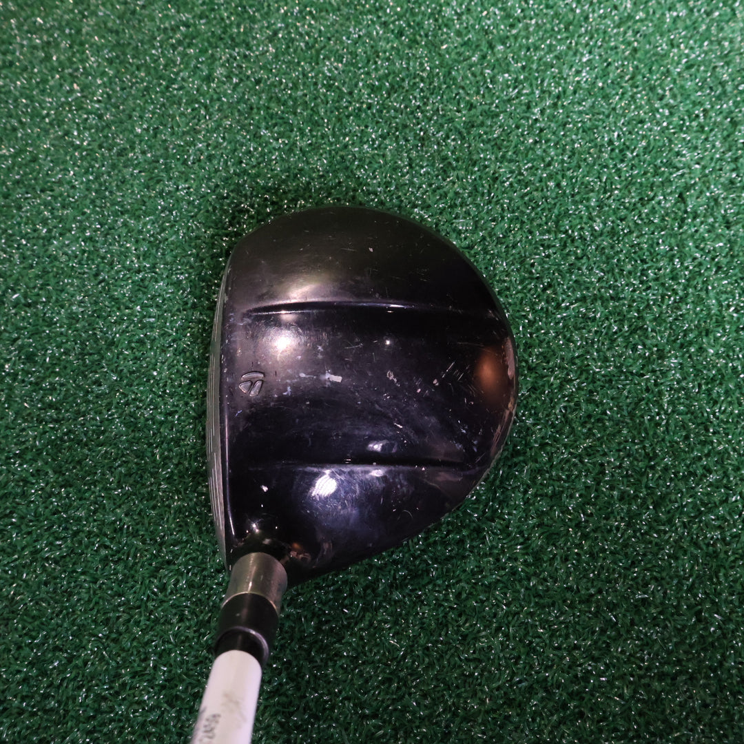Taylormade R580 3W (210012459)