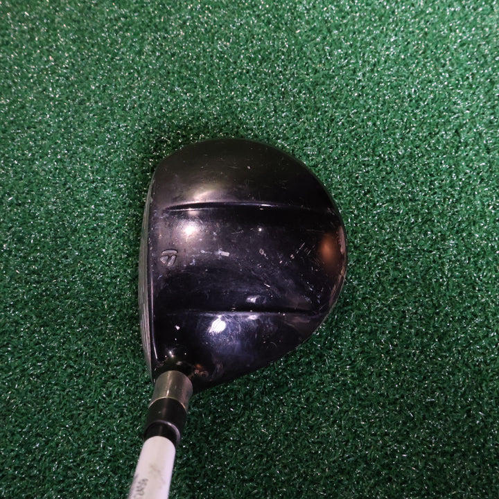 Taylormade R580 3W (210012459)