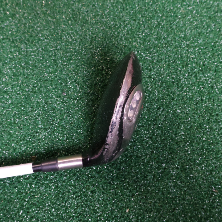 Taylormade R580 3W (210012459)