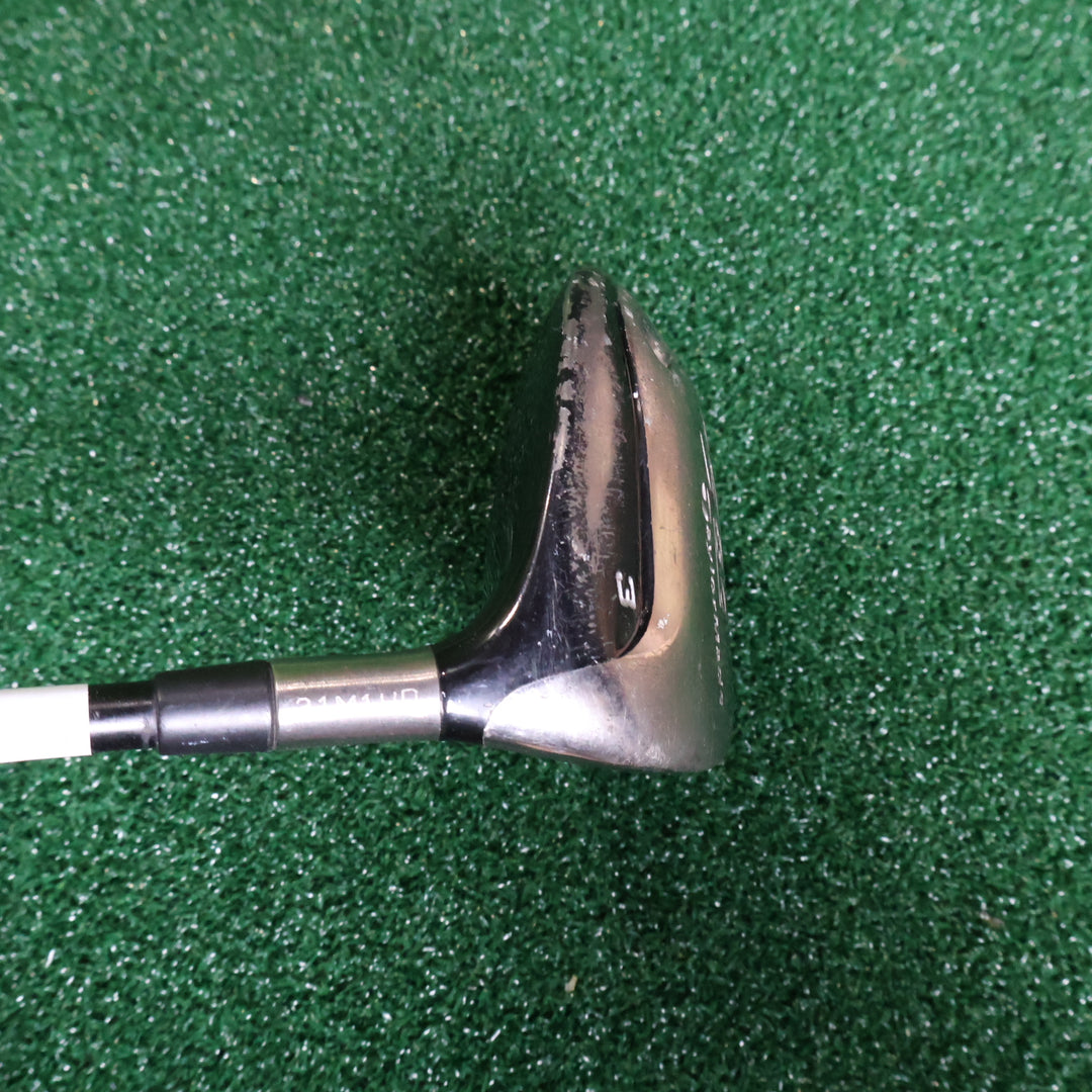 Taylormade R580 3W (210012459)