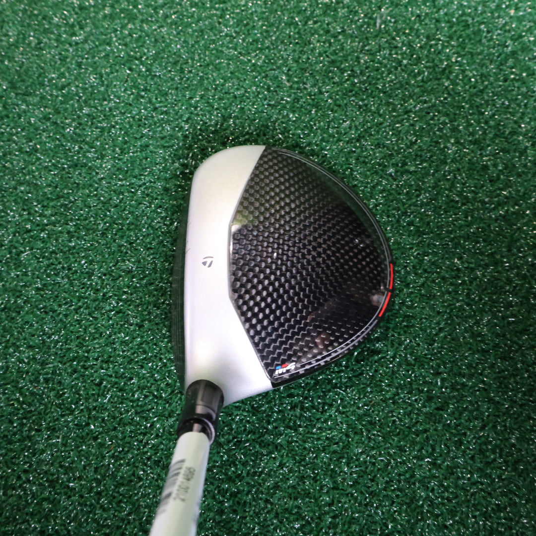 Taylormade M4 3W (210014695)