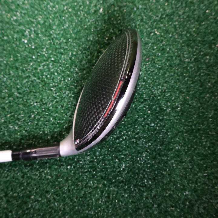 Taylormade M4 3W (210014695)