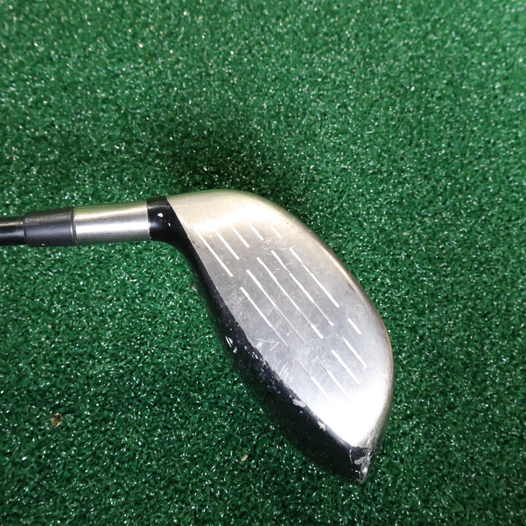 Taylormade R580 3W (210012459)
