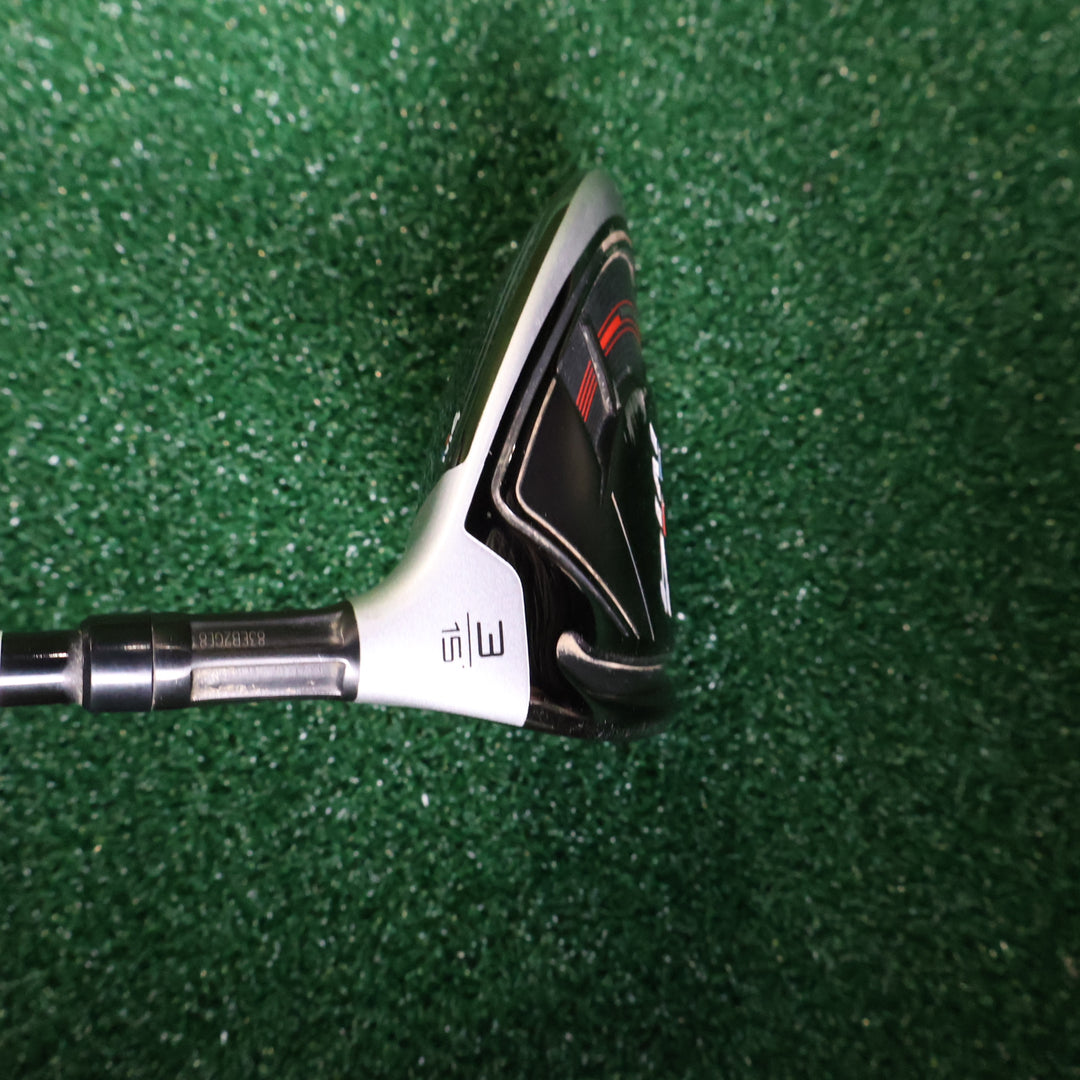 Taylormade M4 3W (210014695)