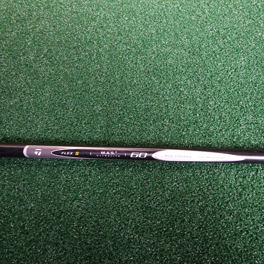 Taylormade R580 3W (210012459)