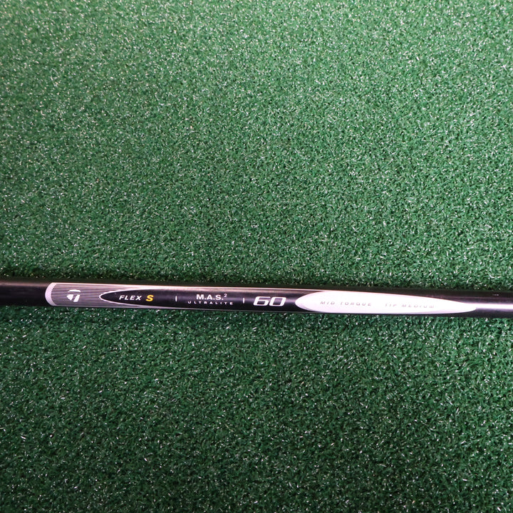 Taylormade R580 3W (210012459)