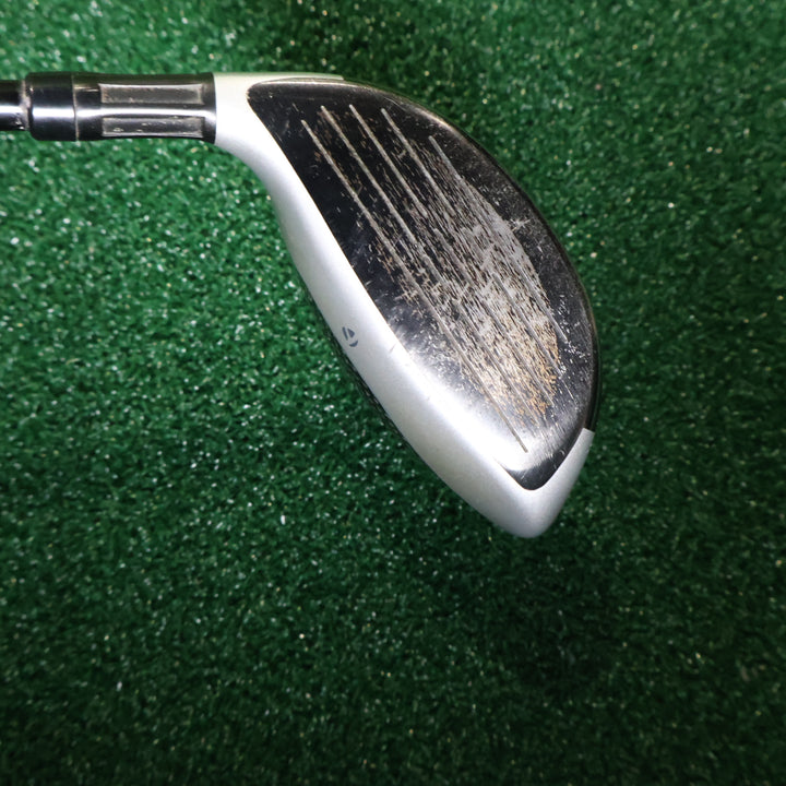 Taylormade M4 3W (210014695)